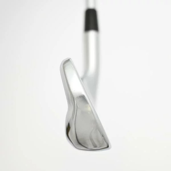 Titleist T200 Iron Set 6-Pw,48 6pc Flex Stiff N.S.PRO 950GH neo