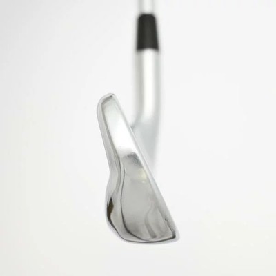 Titleist T200 Iron Set 6-Pw,48 6pc Flex Stiff N.S.PRO 950GH neo