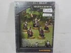 A424 Warhammer 40k Eldar Seer Council Box Set 2004