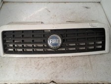 Calandre Fiat DOBLO