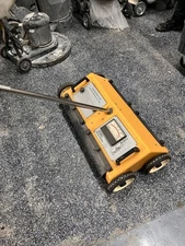 Tramex Moisture Scanner - Pro Tool  