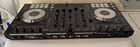 Pioneer DDJ-SX2 Digital DJ Controller Serato Used — photo 3