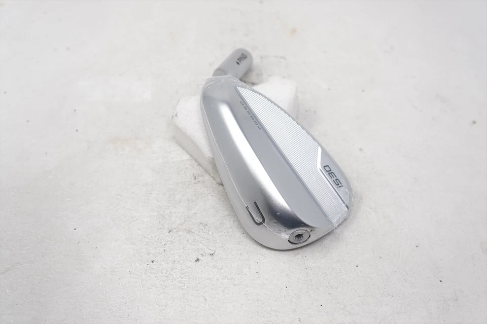 NEW Ping i530 19* #4 Iron Club Head Only .355 1-15-B - Image 2 of 4
