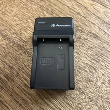 POWEREXTRA DIGITAL BATTERY CHARGER Li-40B Li42B NIK ENELS5