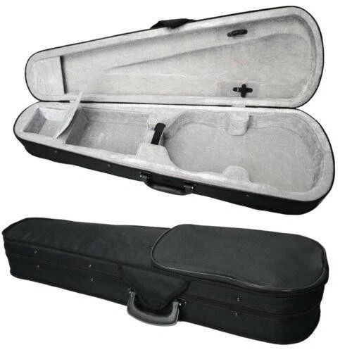 Negri Violin Case for sale | eBay