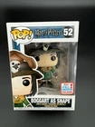 Funko Pop! Vinyl: Harry Potter - Boggart as Snape - New York Comic Con Hot Topic
