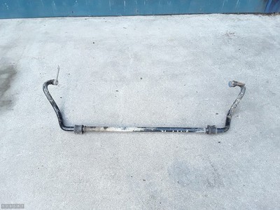 STABILISATOR STABILISATOR DIEZEL VORNE 2000HDI 5081Q3 144017728 FÜR PEUGEOT EXPERT 2011