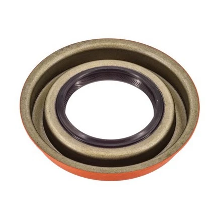 Vedação de óleo e graxa Powertrain PT8610 - Imagem 4 de 4