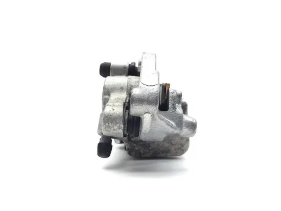 Front Brake Caliper 2017 Suzuki DRZ400SM 3077 - Image 4 of 4