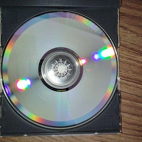 NeoGeo CD Crossed Swords SNK ADK NGCD Real Action RPG 1991 w/ Manual NeoGeo Used