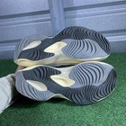 Bild 6 von 10