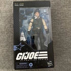 GI Joe Classified Series #149 Dial-Tone On Hand