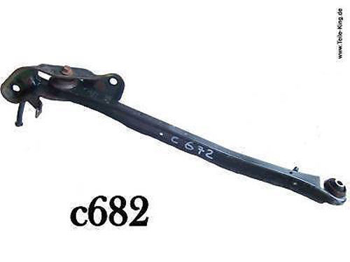 Ford Mondeo 3 B5Y Querlenker hinten links