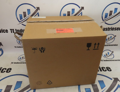 Lenze E82EV303K4B201 Frequenzumrichter 8200 Vector  ''NEW''