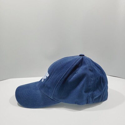 nike velvet cap