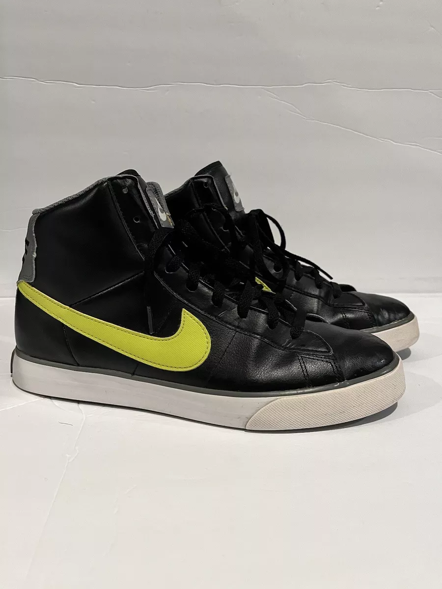 Nike sweet classic for sale hotsell