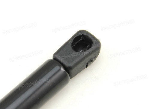 2X Rear Trunk Lift Shock Support Strut Tailgate Damper for 05-10 Kia Sportage - Picture 4 of 6