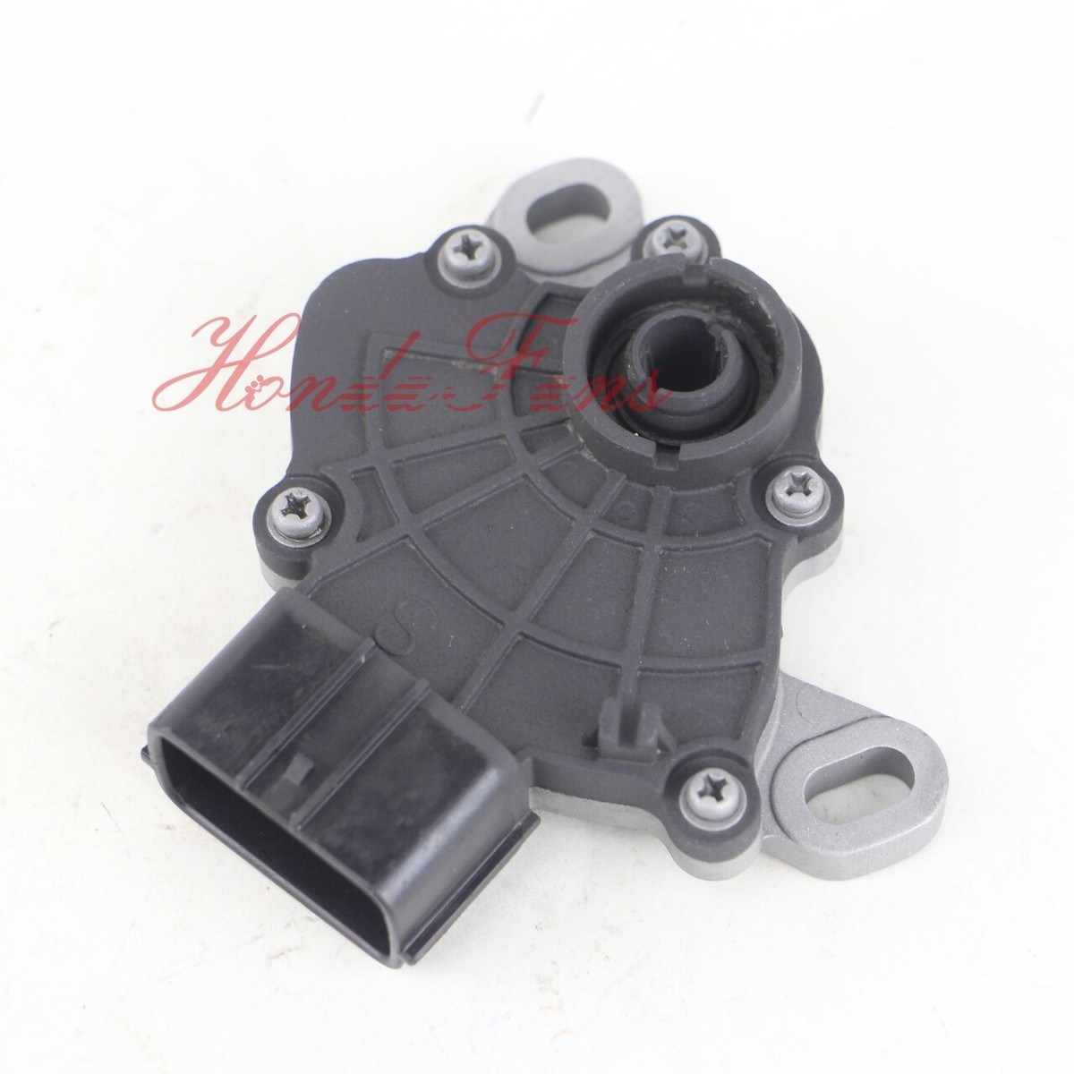 Genuine OEM Neutral Safety Switch for 2001-2005 Honda Civic 1.7L