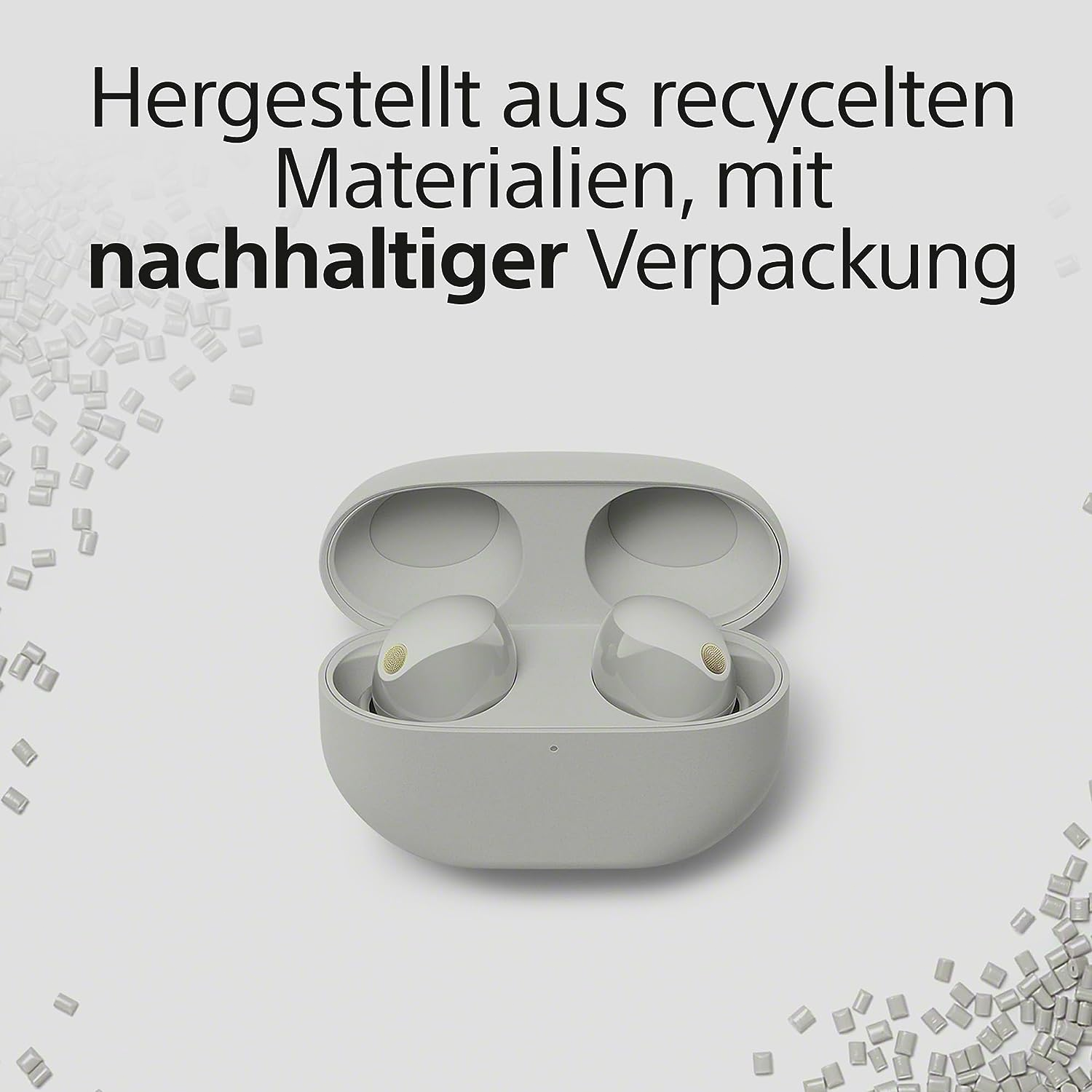Bild 12 von 12