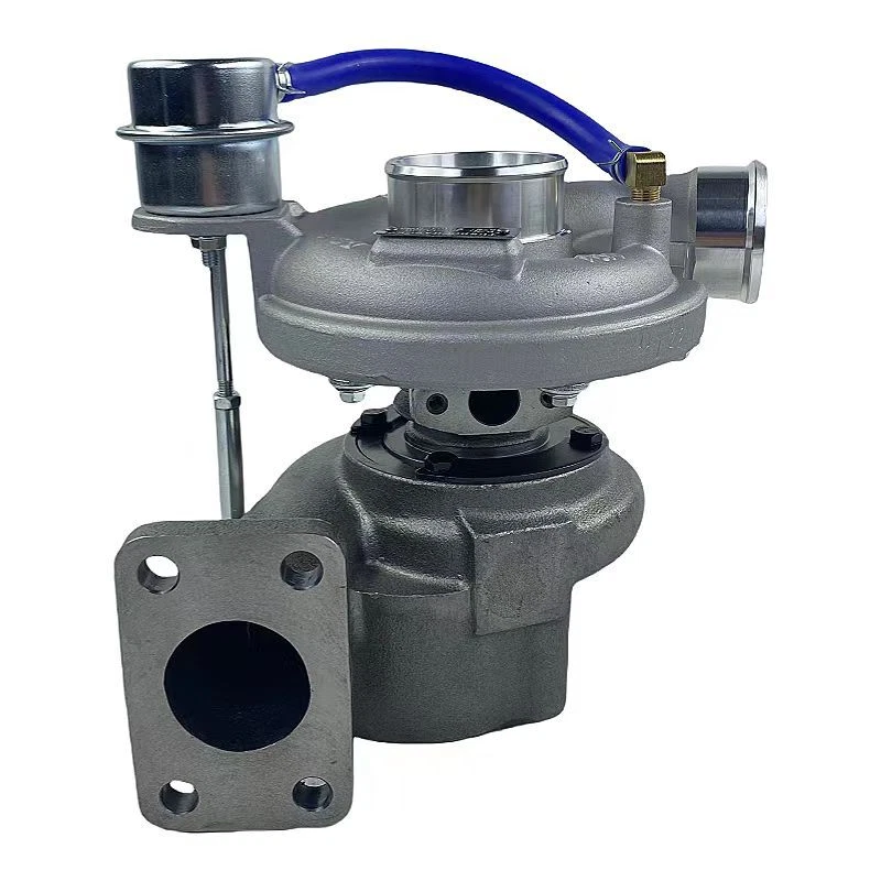 peco ページ peco ページ サンゲツ FE76755 壁紙 モダン 幾何学柄 サークル