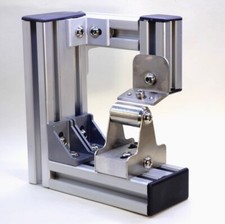 The Latest Leather Skiver Leather Splitter Machine Leather Skiving Machine