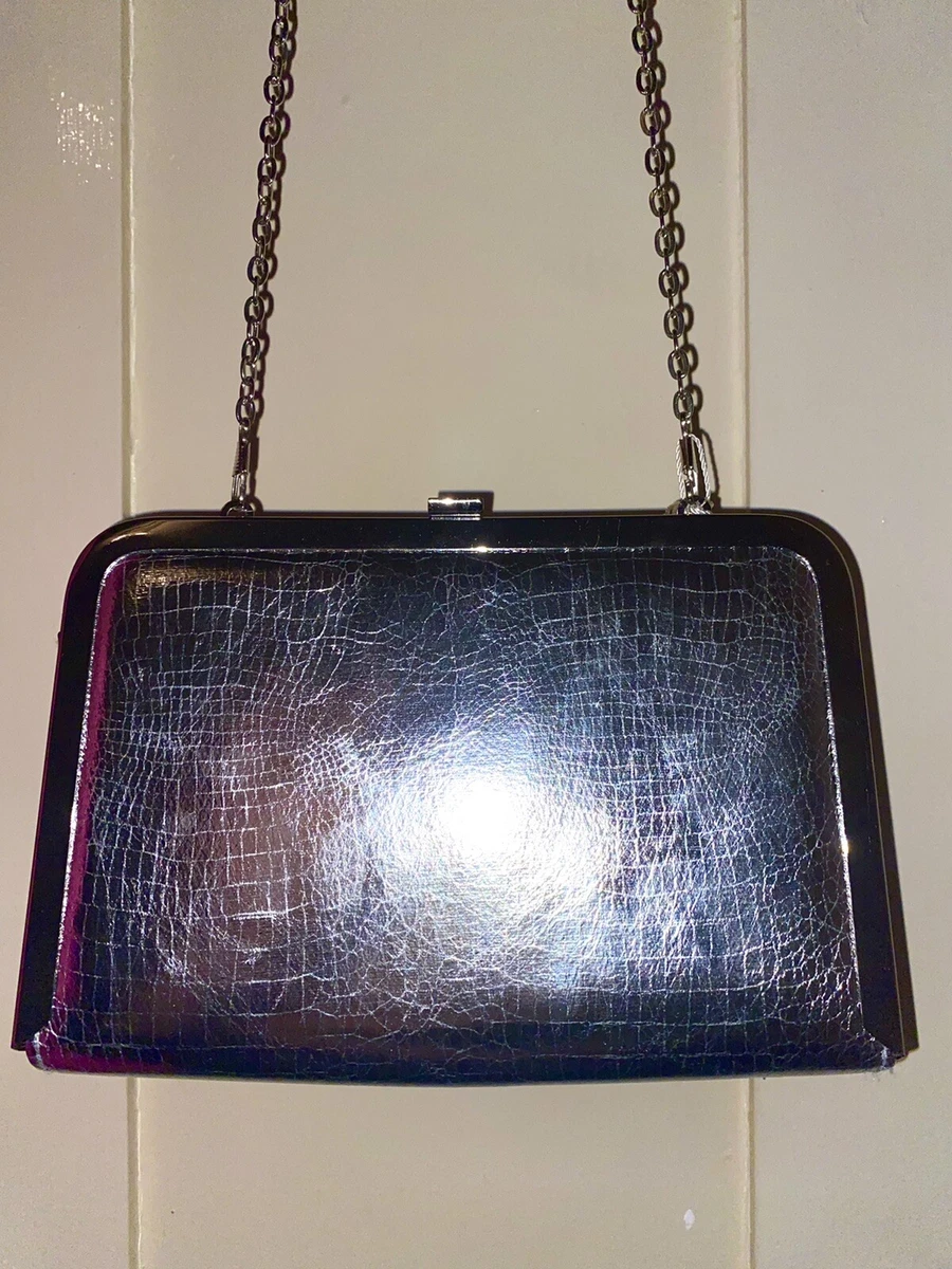 Primark chain best sale bag
