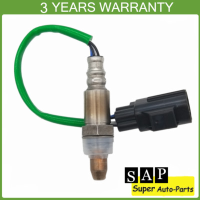 Front Oxygen Sensor LR011710 For Land Rover 2010-2013 LR4 Range Rover Sport 5.0L