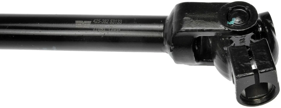 Eje de dirección inferior Dorman 223EG14 2000 para Ford F-250 Super Duty 1999-2007 Foto 4 de 4