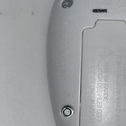 Picture 5 of 8