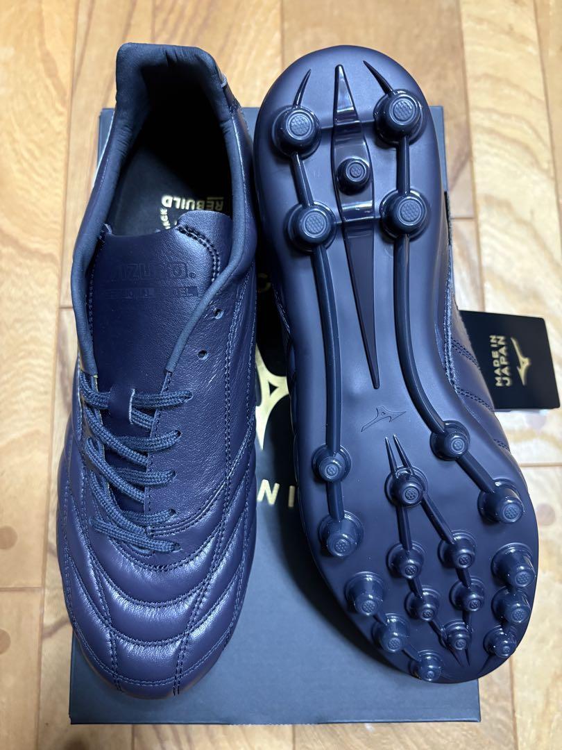 モレリア PROTO JAPAN Ltd P1GA255000 モレリア PROTO JAPAN Ltd(サッカー／フットボール)|P1GA255000