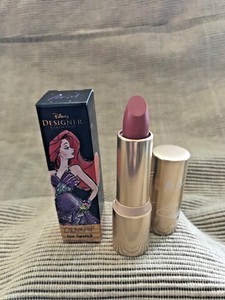 colourpop ariel lipstick