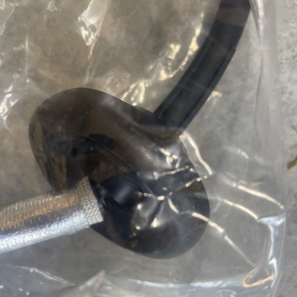 Automatic Transmission Shifter CableAuto Trans Shifter Cable Dorman