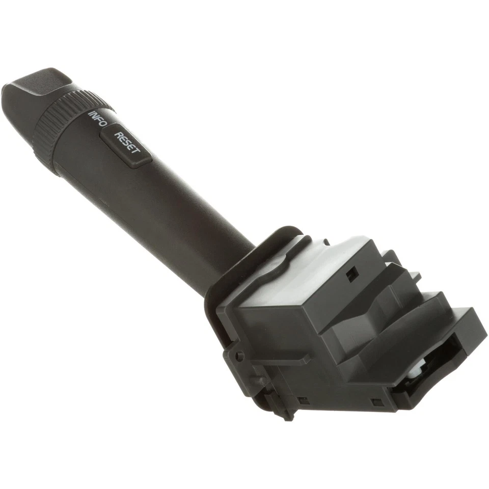 Interruptor de señal de giro SMP para Volvo S60 2001-2003 Foto 2 de 4