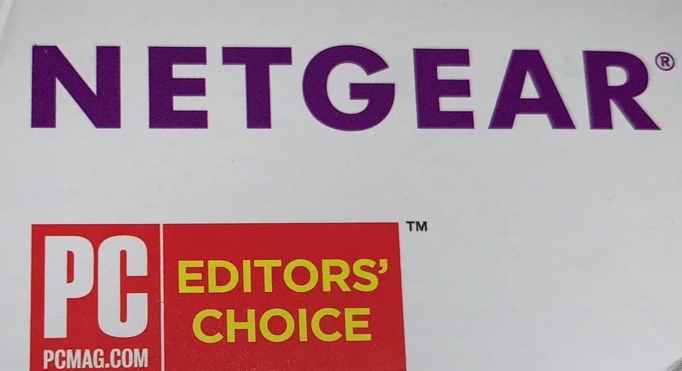 Netgear Highspeed cable modem - Image 3 of 4