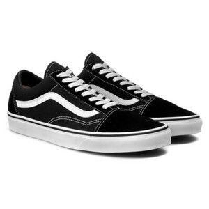 vans old skool vn000d3hy281