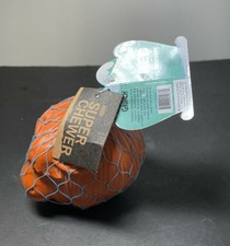 super chewer grinch box