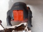 Bild 6 von 6