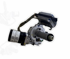 Pompe direction assistée Kia CEED