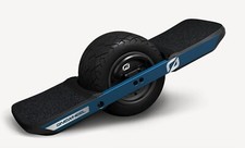Onewheel OW1-001-00 Self-Balancing Electric Skateboard - Blue for