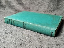 The House Stands Firm; Family Life in West Africa; Sister Marie-Andre; 1st Ed.