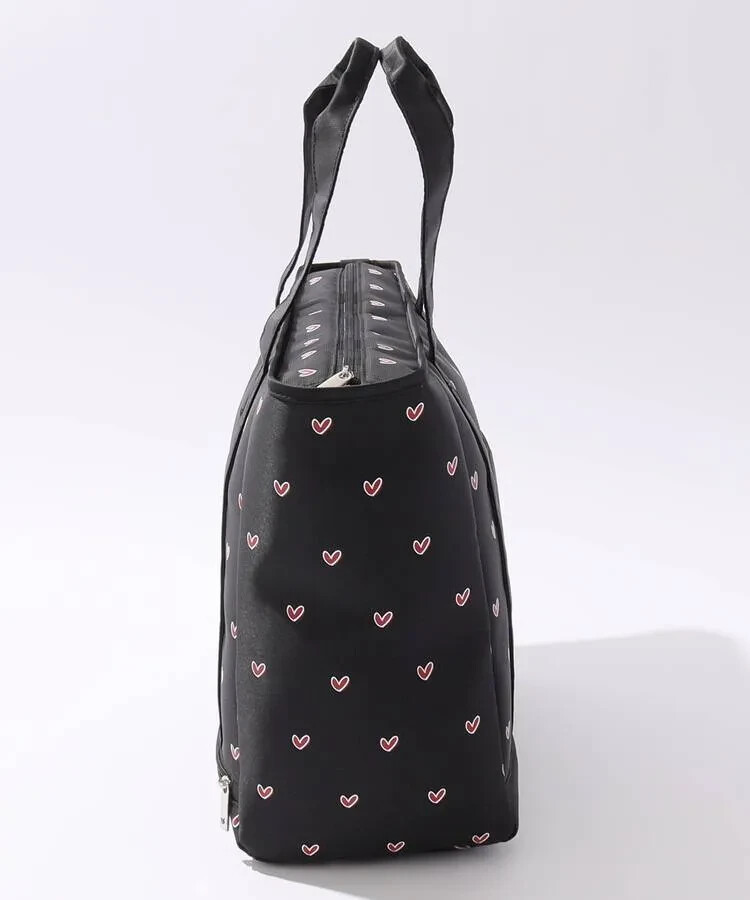 Callaway Golf Love Tote Bag Ladies 24 JM SS Womens Shoes