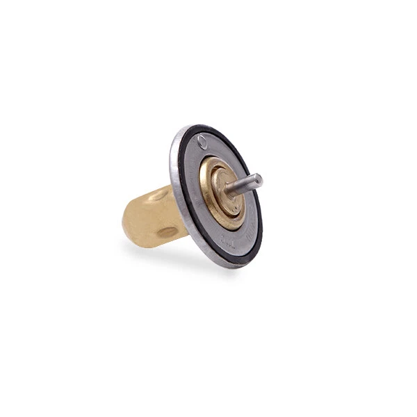 Termostato Mishimoto Racing 160 grados, se adapta a Chevrolet Corvette C7 2014-2019 Foto 2 de 3