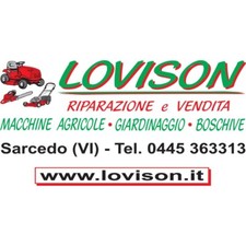 CAVO FRIZIONE MOTOCOLTIVATORE/FALCIATRICE - 68350224R