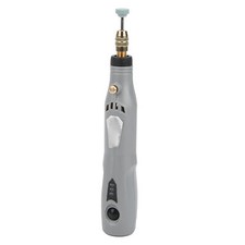 12W 15000r/min Electric Grinder DIY USB 3.7V Mini Engraving Wood Carving Pen