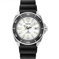 Seiko Prospex White Men's Watch - SRPE37 for sale online | eBay Seiko Prospex White Men's Watch - SRPE37 for sale online | eBay