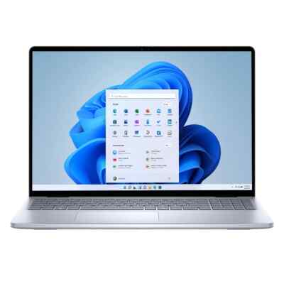 Dell Inspiron パソコン Intel Core 16gb 1TB Amazon.com: Dell Inspiron Plus 16 Home & Business Laptop (Intel