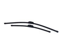 Wischblatt Maxgear 39-0672 Vorne FüR Chevrolet Cruze