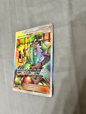 how much does an original charizard pokemon card worth Charizard card sold for $420,000, third-highest price ever paid for a Pokmon  card