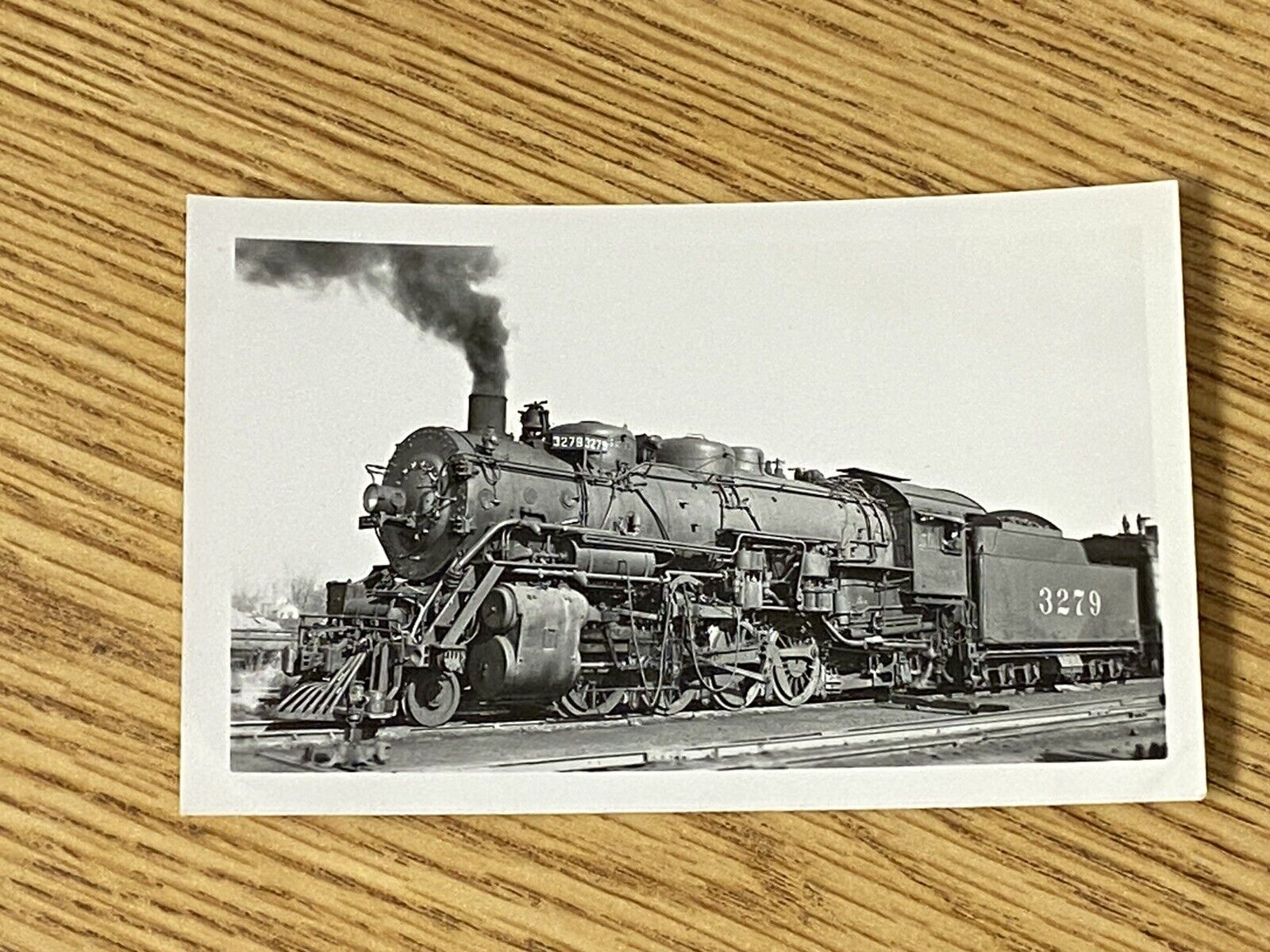 Picture 1 of 3