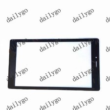 NUEVO PANEL TÁCTIL de 7 pulgadas para Alcatel One Touch Pixi 4 (7) 3G 9003X 9003A